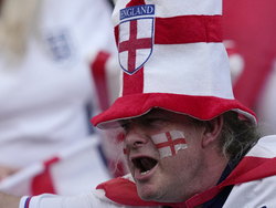 Euro 2024 Soccer Spain England