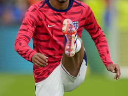 Euro 2024 Soccer Spain England