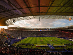 APTOPIX Euro 2024 Soccer Spain England
