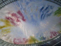 Euro 2024 Soccer Spain England
