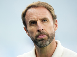Euro 2024 Soccer Spain England