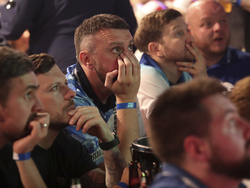 Euro 2024 Soccer Spain England