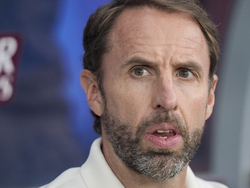 Euro 2024 Soccer Spain England
