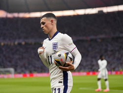 Euro 2024 Soccer Spain England