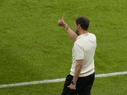 Euro 2024 Soccer Spain England