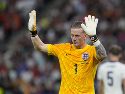 Euro 2024 Soccer Spain England