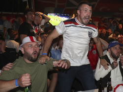 Euro 2024 Soccer Spain England