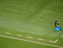 WCup Japan Spain Soccer