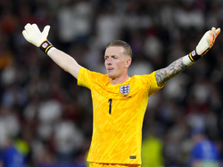 Euro 2024 Soccer Spain England