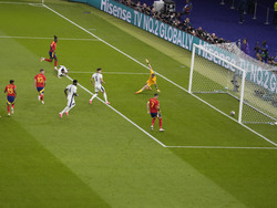 Euro 2024 Soccer Spain England