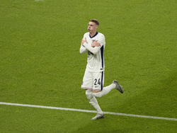 Euro 2024 Soccer Spain England