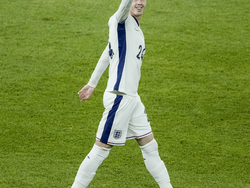 Euro 2024 Soccer Spain England