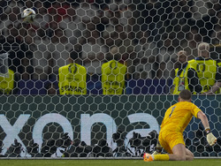 APTOPIX Euro 2024 Soccer Spain England