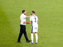 Euro 2024 Soccer Spain England