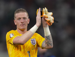 Euro 2024 Soccer Spain England