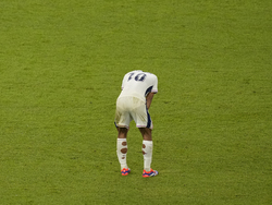 Euro 2024 Soccer Spain England