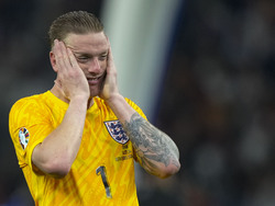 Euro 2024 Soccer Spain England