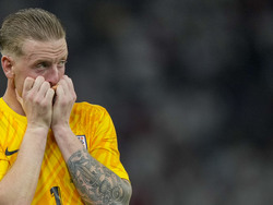 Euro 2024 Soccer Spain England