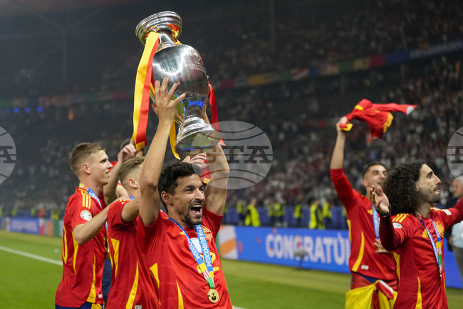 Севиля каза "чао" на Навас с победа над Селта