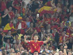 Euro 2024 Soccer Spain England