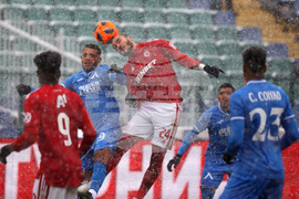 Футбол – Левски - ЦСКА-София