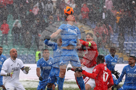 Футбол – Левски - ЦСКА-София