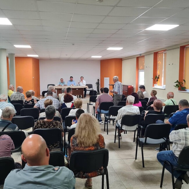 Новото ръководство със задача: БСП трябва да се върне на челното място в политическия живот