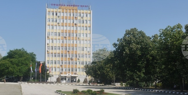 Отчет на дейността на общинските дружества ще разгледа Общинският съвет в Червен бряг