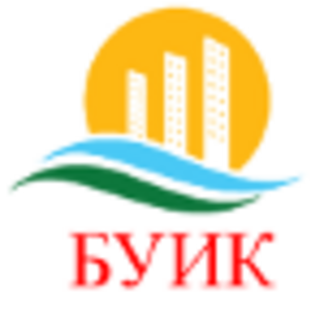 Възможностите за участие на българския бизнес във възстановяването на Украйна са тема на форум в Русе днес
