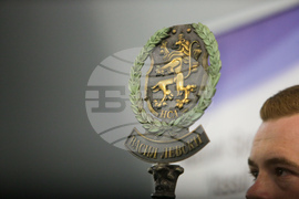 Национална спортна академия „Васил Левски“ - годишнина - честване