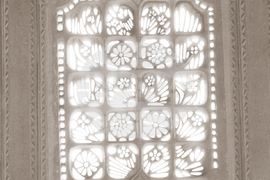 Мелник - Кордопулова къща