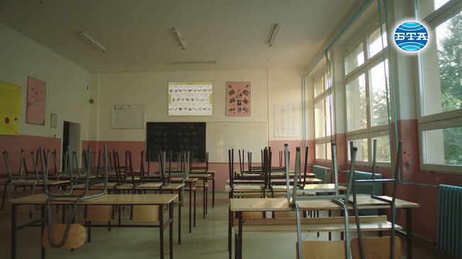 Общо 1476 училища участват в проекта „Успех за теб“, Програма Образование