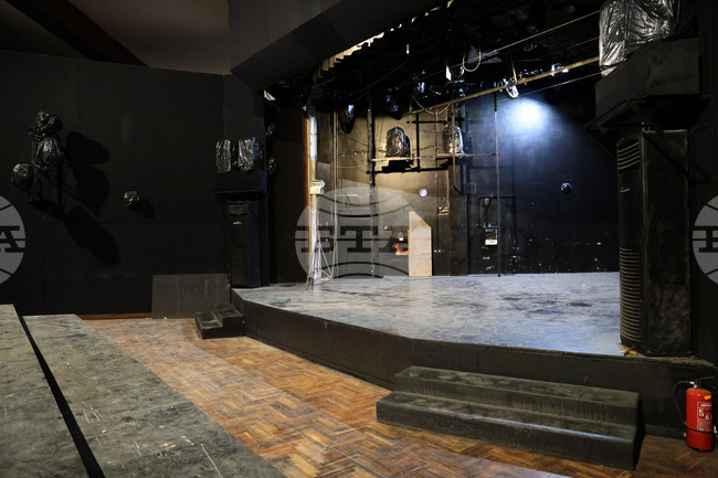 Фестивалът на филмите на ужасите Slash започва на 18 септември във Виена