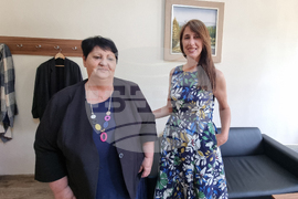 Белица - летни занимания - деца