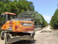 Снимка: АПИ