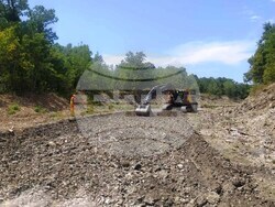 Снимка: АПИ