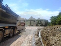 Снимка: АПИ