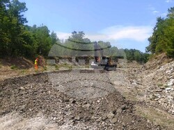 Снимка: АПИ