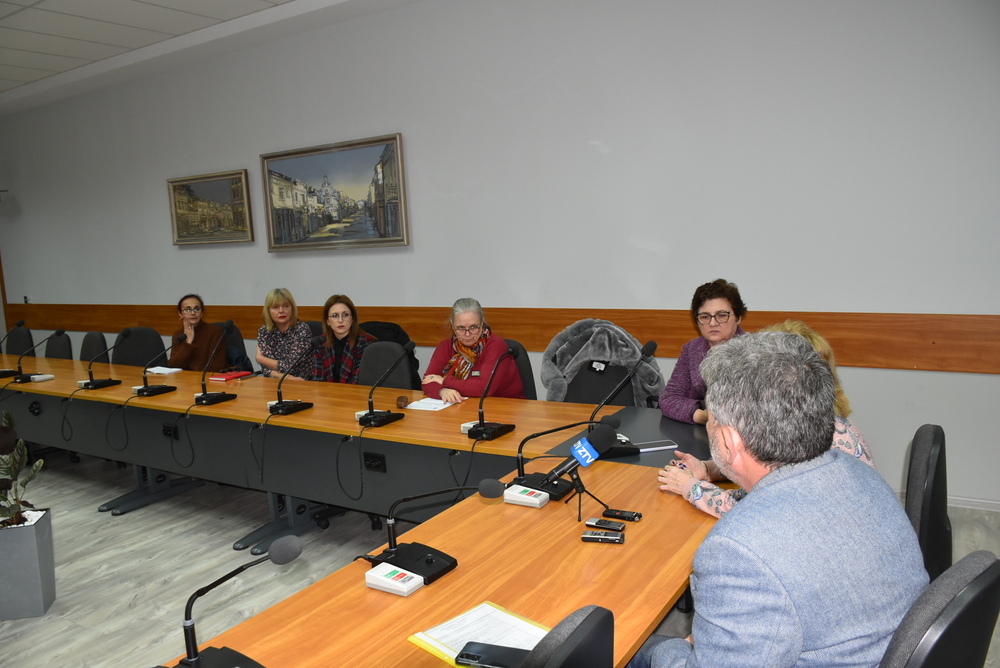 Ловеч обяви Национален ученически конкурс – рецитал, посветен на 150-та годишнина от гибелта на Васил Левски