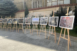 Възпоменателна проява по повод годишнината от опита за преврат в Турция се състоя в резиденцията на турския посланик в София