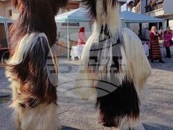 Регионален туристически етно комплекс „Вдъхновени от Рила и Пирин” 