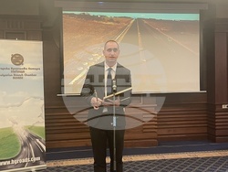  връчване на призът „Инженер на годината 2022 г.“ 