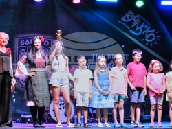 Снимка: Община Банско