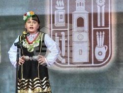 Снимка: Община Банско