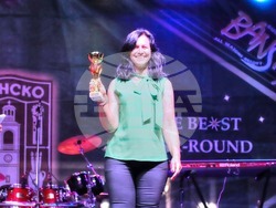 Снимка: Община Банско