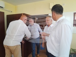 Снимка: Община Видин