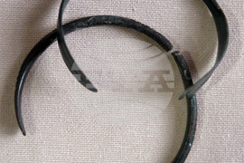 Чипровци - антични предмети