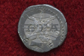 Чипровци - антични предмети