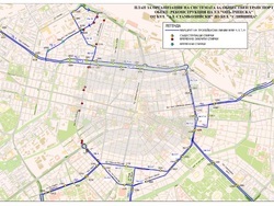 Снимка: Столична община