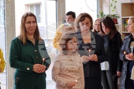 Ловеч - Център за социална рехабилитация и интеграция – откриване